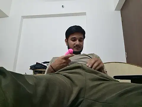 Jonrobinso online show from March 26, 2026, 3:17 pm