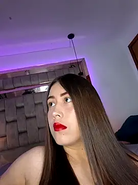 Maralains online show from February 21, 2026, 6:58 am