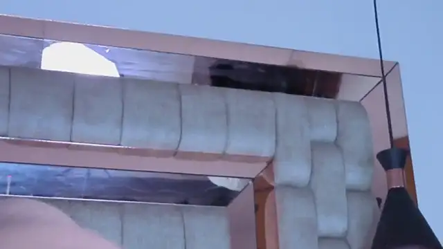 Maralains online show from March 13, 2026, 3:02 am