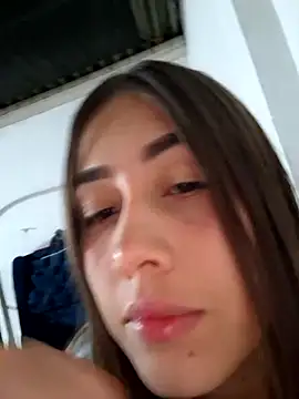 Maralains online show from May 16, 2026, 6:32 am
