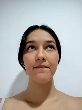  Denis sweet online show from February 17, 2026, 1:13 am