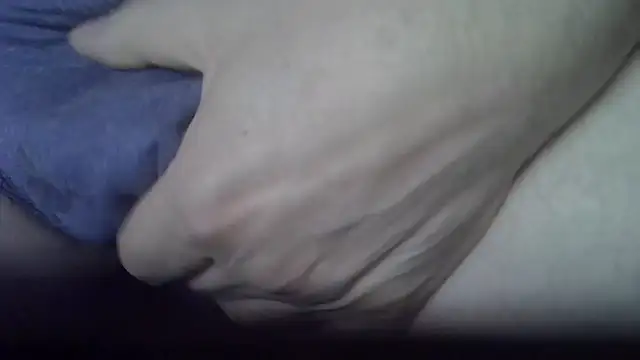 serbes ur online show from March 24, 2026, 5:12 am