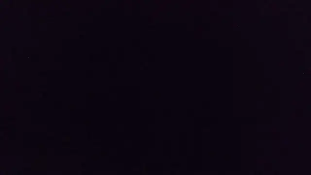 Snapshot of serbes_ur chatting on June 20, 2026, 2:09 pm serbes ur online show from June 20, 2026, 2:09 pm