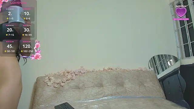 Kristin Ramirez online show from February 19, 2026, 7:04 am