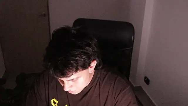 Tony Hoffa online show from February 14, 2026, 5:04 am