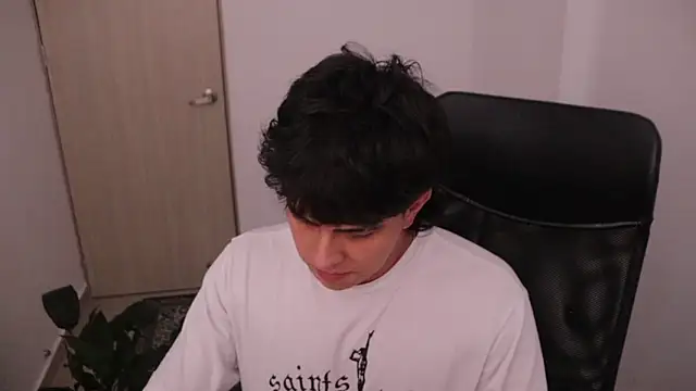 Tony Hoffa online show from March 1, 2026, 10:56 pm