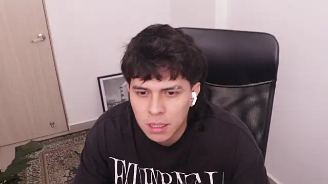 Tony Hoffa online show from March 28, 2026, 3:55 pm