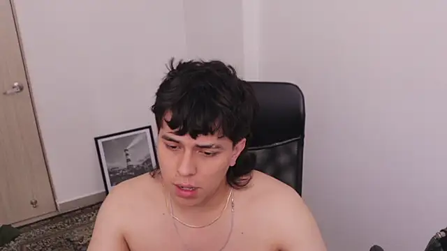 Tony Hoffa online show from March 29, 2026, 5:24 pm