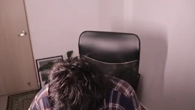 Tony Hoffa online show from April 13, 2026, 11:21 pm