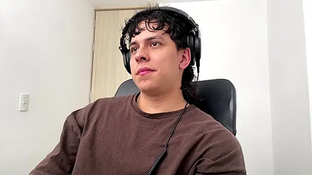 Tony Hoffa online show from April 14, 2026, 4:46 pm