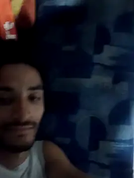 Snapshot of nskgenz chatting on September 28, 2025, 7:41 pm nskgenz online show from September 28, 2025, 7:41 pm