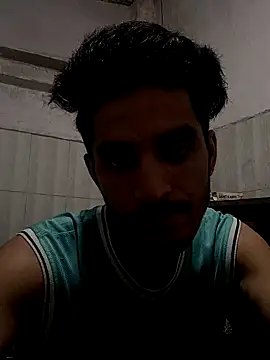 Snapshot of nskgenz chatting on May 31, 2026, 10:00 am nskgenz online show from May 31, 2026, 10:00 am