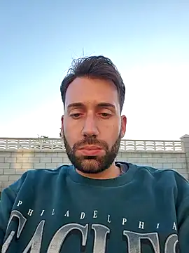 Snapshot of espanolmadrid chatting on January 2, 2025, 4:46 pm espanolmadrid online show from January 2, 2025, 4:46 pm