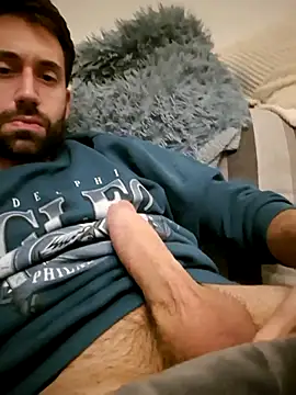 Snapshot of espanolmadrid chatting on March 20, 2025, 11:02 pm espanolmadrid online show from March 20, 2025, 11:02 pm