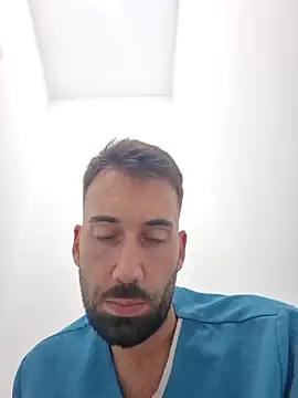 Snapshot of espanolmadrid chatting on September 16, 2025, 11:00 am espanolmadrid online show from September 16, 2025, 11:00 am