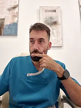 Snapshot of espanolmadrid chatting on September 18, 2025, 11:23 am espanolmadrid online show from September 18, 2025, 11:23 am