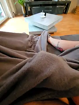 Malekith 79 online show from January 12, 2026, 10:31 am