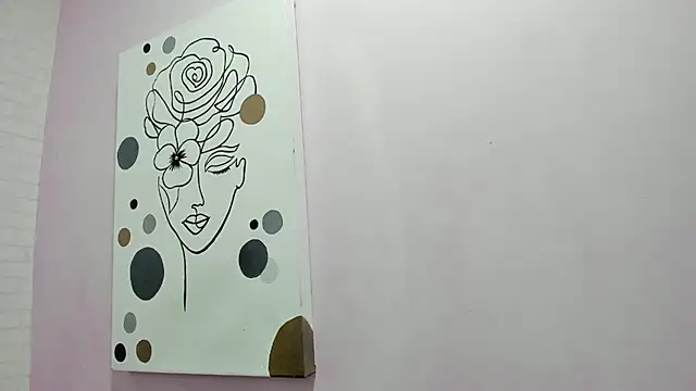 Tiffany mendez online show from September 11, 2025, 12:05 pm