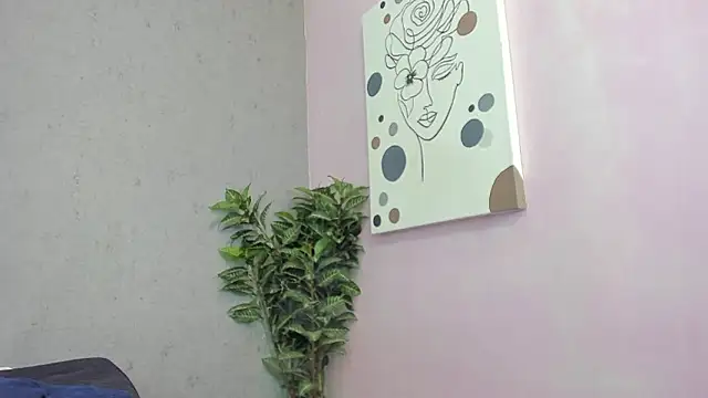 Tiffany mendez online show from February 20, 2026, 12:05 pm