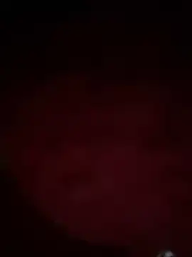 Snapshot of simmiiii chatting on December 2, 2024, 7:38 pm simmiiii online show from December 2, 2024, 7:38 pm