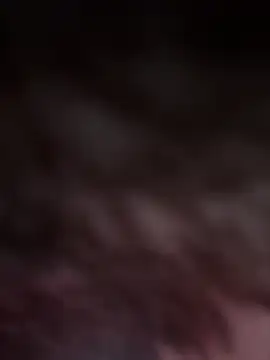 Snapshot of simmiiii chatting on February 9, 2025, 6:37 pm simmiiii online show from February 9, 2025, 6:37 pm