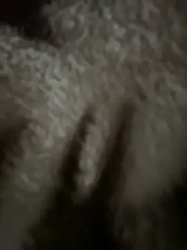 Snapshot of simmiiii chatting on March 5, 2025, 8:00 pm simmiiii online show from March 5, 2025, 8:00 pm