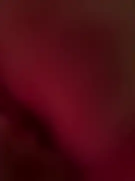 Snapshot of simmiiii chatting on March 8, 2025, 12:09 pm simmiiii online show from March 8, 2025, 12:09 pm