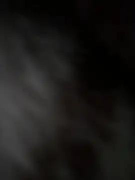 Snapshot of simmiiii chatting on March 21, 2025, 8:08 pm simmiiii online show from March 21, 2025, 8:08 pm