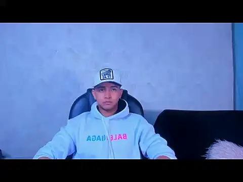 Muichiro tokito1 online show from December 23, 2024, 4:22 am