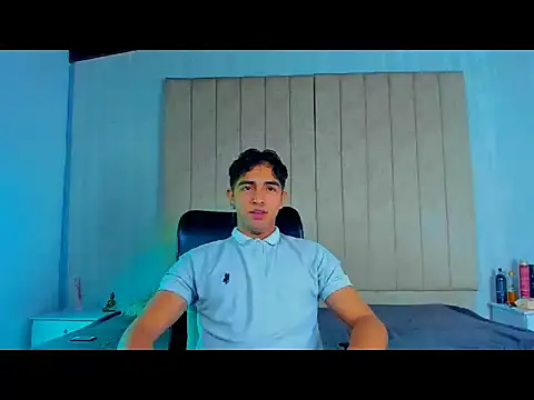 Muichiro tokito1 online show from January 5, 2025, 4:36 am