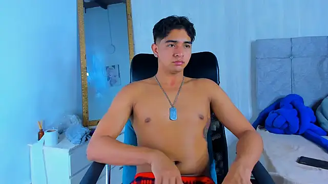 Muichiro tokito1 online show from January 8, 2025, 4:44 am