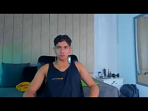 Muichiro tokito1 online show from January 11, 2025, 3:23 am