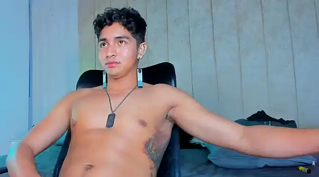 Muichiro tokito1 online show from January 18, 2025, 7:17 am