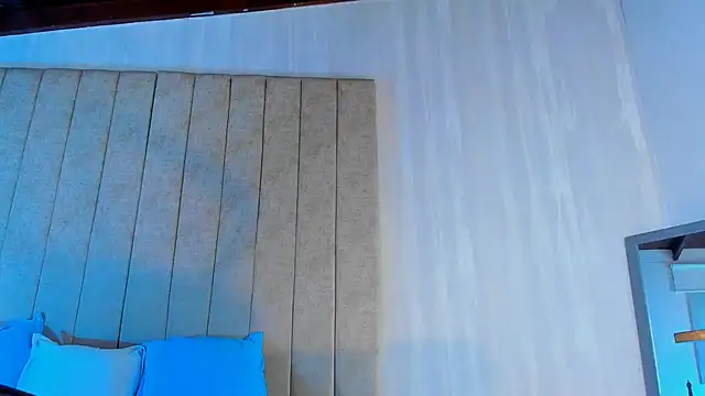 Muichiro tokito1 online show from January 30, 2025, 6:24 am