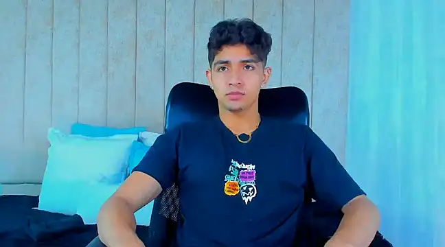 Muichiro tokito1 online show from February 16, 2025, 4:09 am