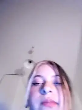 sammymoon online show from December 5, 2024, 6:10 am