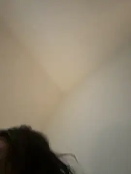 sammymoon online show from January 17, 2025, 2:39 pm