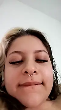 sammymoon online show from February 18, 2025, 10:49 am