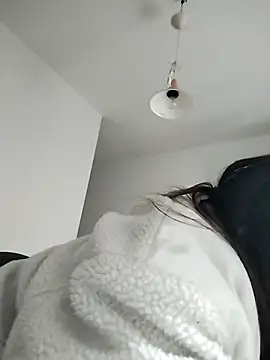 sammymoon online show from February 18, 2025, 5:10 pm