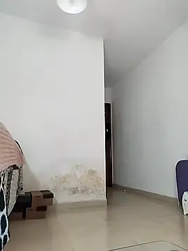 sammymoon online show from February 20, 2025, 4:36 pm