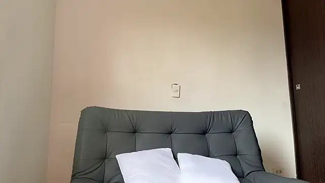 Saturno v online show from March 12, 2025, 5:07 pm