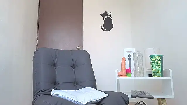 Saturno v online show from October 24, 2025, 2:35 pm