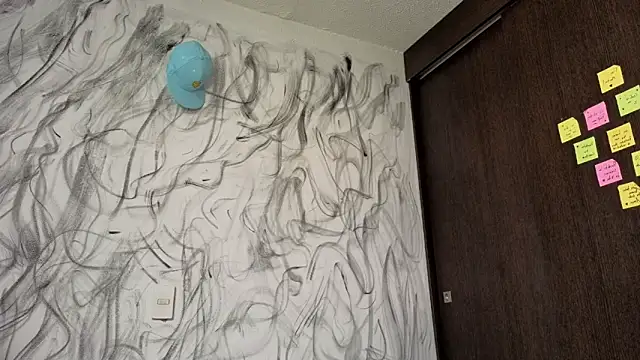 Saturno v online show from February 18, 2026, 12:23 pm