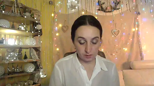 AskMeStandUp online show from January 9, 2026, 10:22 pm