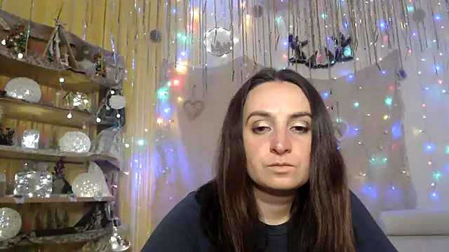 AskMeStandUp online show from January 14, 2026, 9:20 pm