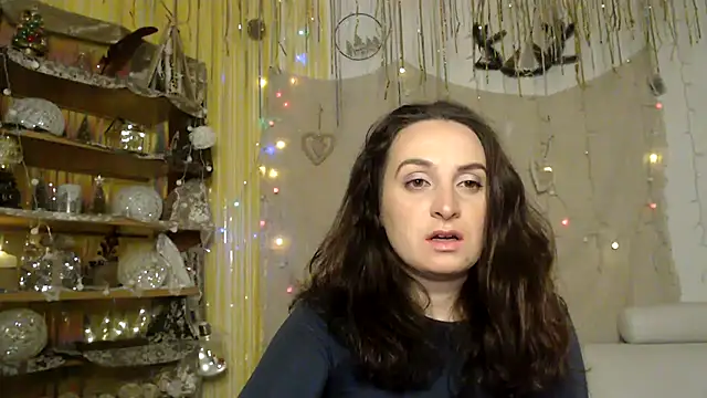 AskMeStandUp online show from January 31, 2026, 10:41 pm