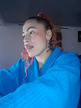 Snapshot of Sexy-Favgirl chatting on January 3, 2025, 12:52 pm Sexy-Favgirl online show from January 3, 2025, 12:52 pm