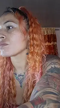 Snapshot of Sexy-Favgirl chatting on March 22, 2025, 8:37 pm Sexy-Favgirl online show from March 22, 2025, 8:37 pm
