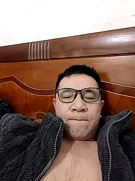 yjw6688 online show from March 8, 2026, 8:18 am