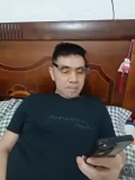 yjw6688 online show from April 21, 2026, 7:58 am